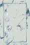 Conceptum Alfombra Hmnt600 Multicolor 50 x 80 cm